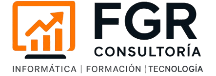 Logo Empresa